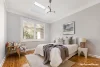 47 Alice Street, Turramurra, NSW 2074-Image
