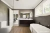 47 Alice Street, Turramurra, NSW 2074-Image
