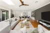 47 Alice Street, Turramurra, NSW 2074-Image