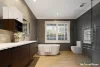 47 Alice Street, Turramurra, NSW 2074-Image