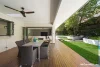 47 Alice Street, Turramurra, NSW 2074-Image