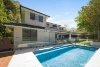 47 Alice Street, Turramurra, NSW 2074-Image