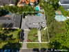 47 Alice Street, Turramurra, NSW 2074-Image