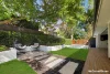 47 Alice Street, Turramurra, NSW 2074-Image