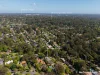 47 Alice Street, Turramurra, NSW 2074-Image