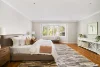 47 Alice Street, Turramurra, NSW 2074-Image