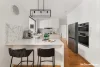 47 Alice Street, Turramurra, NSW 2074-Image
