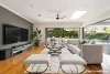 47 Alice Street, Turramurra, NSW 2074-Image