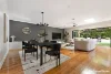 47 Alice Street, Turramurra, NSW 2074-Image