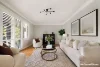 47 Alice Street, Turramurra, NSW 2074-Image