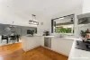 47 Alice Street, Turramurra, NSW 2074-Image