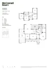 47 Alice Street, Turramurra, NSW 2074-Floorplan