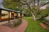 47 Alison Drive, Happy Valley, SA 5159