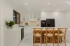 47 Alison Drive, Happy Valley, SA 5159-Image