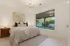 47 Alison Drive, Happy Valley, SA 5159-Image