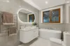 47 Alison Drive, Happy Valley, SA 5159-Image