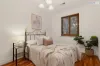 47 Alison Drive, Happy Valley, SA 5159-Image