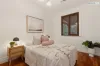 47 Alison Drive, Happy Valley, SA 5159-Image