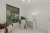 47 Alison Drive, Happy Valley, SA 5159-Image