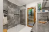 47 Alison Drive, Happy Valley, SA 5159-Image