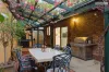 47 Alison Drive, Happy Valley, SA 5159-Image