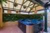 47 Alison Drive, Happy Valley, SA 5159-Image
