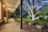 47 Alison Drive, Happy Valley, SA 5159-Image