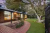 47 Alison Drive, Happy Valley, SA 5159-Image