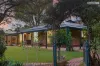 47 Alison Drive, Happy Valley, SA 5159-Image