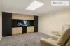 47 Alison Drive, Happy Valley, SA 5159-Image