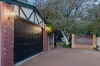 47 Alison Drive, Happy Valley, SA 5159-Image