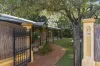 47 Alison Drive, Happy Valley, SA 5159-Image