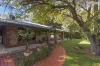 47 Alison Drive, Happy Valley, SA 5159-Image