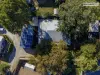 47 Alison Drive, Happy Valley, SA 5159-Image