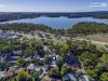 47 Alison Drive, Happy Valley, SA 5159-Image
