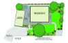 47 Alison Drive, Happy Valley, SA 5159-Image