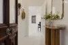 47 Alison Drive, Happy Valley, SA 5159-Image