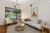 47 Alison Drive, Happy Valley, SA 5159-Image