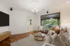 47 Alison Drive, Happy Valley, SA 5159-Image
