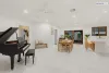 47 Alison Drive, Happy Valley, SA 5159-Image