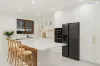 47 Alison Drive, Happy Valley, SA 5159-Image