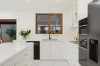 47 Alison Drive, Happy Valley, SA 5159-Image