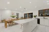 47 Alison Drive, Happy Valley, SA 5159-Image