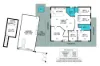 47 Alison Drive, Happy Valley, SA 5159-Floorplan
