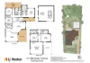 47 Alkrington Avenue, Fishing Point, NSW 2283-Floorplan