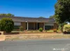 47 Allan Street, Kyabram, Vic 3620