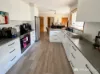 47 Allan Street, Kyabram, Vic 3620-Image