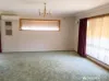 47 Allan Street, Kyabram, Vic 3620-Image
