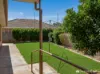 47 Allan Street, Kyabram, Vic 3620-Image