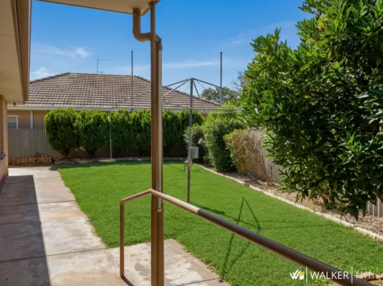 47 Allan Street, Kyabram, Vic 3620-Image